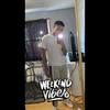navaandrew6